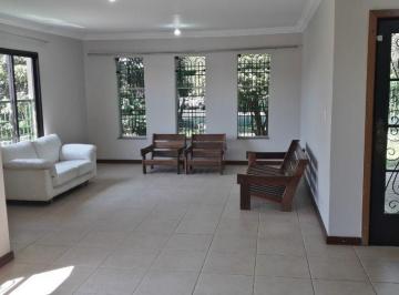 Casa · 353m² · 4 Quartos · 4 Vagas · Sobrado em Cidade São Francisco, São Paulo/SP de 353m² 4 quartos à venda por R$ 1.780.000,00