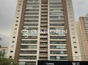 Apartamento · 151m² · 3 Quartos · 3 Vagas · Apartamento em Royal Park, São José dos Campos/SP de 0m² 3 quartos à venda por R$ 1.800.000,00