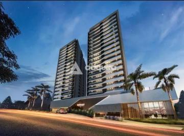 Apartamento · 126m² · 3 Quartos · 2 Vagas · Apartamento em Praia Brava, Itajaí/SC de 126m² 3 quartos à venda por R$ 1.400.000,00