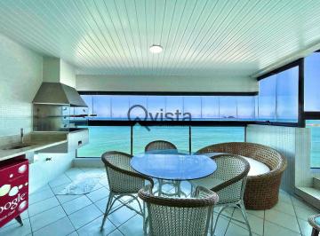 Apartamento · 184m² · 3 Quartos · 2 Vagas · Apartamento em Morro do Maluf, Guarujá/SP de 184m² 3 quartos à venda por R$ 1.270.000,00