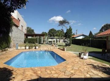 Rural · 250m² · 3 Quartos · 1 Vaga · Chácara em Parque da Represa, Paulínia/SP de 250m² 3 quartos à venda por R$ 1.400.000,00