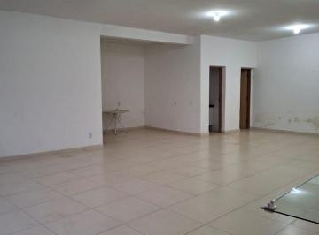 Comercial · 300m² · 4 Vagas · Ponto em Parque Bom Retiro, Paulínia/SP de 300m² à venda por R$ 1.600.000,00