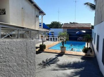 Casa · 364m² · 3 Quartos · 2 Vagas · Casa em Vila Bressani, Paulínia/SP de 364m² 3 quartos à venda por R$ 1.500.000,00