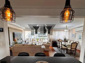 Apartamento · 110m² · 3 Quartos · 2 Vagas · Apartamento em Caxingui, São Paulo/SP de 110m² 3 quartos à venda por R$ 1.360.000,00