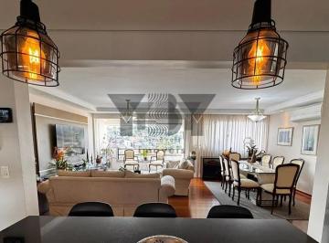 Apartamento · 110m² · 3 Quartos · 2 Vagas · Apartamento em Caxingui, São Paulo/SP de 110m² 3 quartos à venda por R$ 1.360.000,00