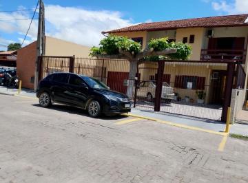 Casa · 280m² · 10 Quartos · Casa em Ingleses do Rio Vermelho, Florianópolis/SC de 280m² 10 quartos à venda por R$ 1.710.000,00