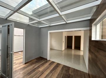 Casa de 2 quartos, Itanhaém · Casa em condomínio com 2 quartos lado praia em Itanhaém