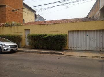Casa , Belo Horizonte · CASA A VENDA NO BAIRRO NOVA GRANADA BELO HORIZONTE MG