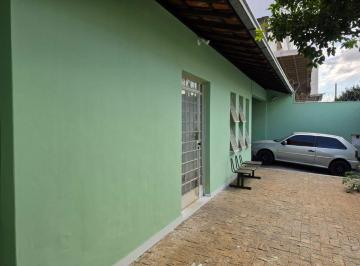 Casa , Belo Horizonte · CASA A VENDA NO BAIRRO NOVA GRANADA BELO HORIZONTE MG