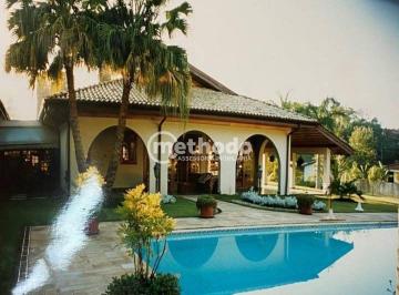 mIqzncGnH4OEblsOfKZevhdTv37YgJO2txUM4cIesUmx5BN6WKQXeFQQmLtnlzO09adnaGuF_l0mXInyDti2dPQWeZZHZ8YZO7q2yPzVK2fcnA=w1920-h1080.jpg · Casa com 4 dormitórios à venda, 800 m² por R$ 7.300.000,00 - Sítios de Recreio Gramado - Campinas/SP