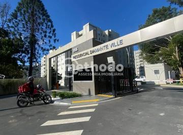 06364a3f-d908-4034-9ee8-c1a5f4565bdb1768571519126.jpg · Apartamento para Venda Jardim Nova Europa - Condominio   Diamante Ville