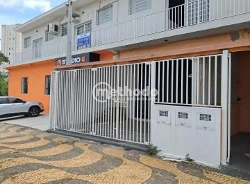 2df67ba4-009f-4b9a-92e3-2b6870a86b1d_cleanup1773234042611.jpg · Salão para alugar, 113 m² por R$ 4.360,00/mês - Parque Industrial - Campinas/SP