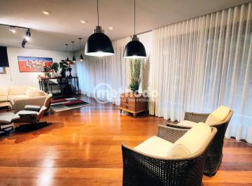 whatsapp-image-2026-06-18-at-15-08-011781809023620.jpeg · Apartamento com 4 dormitórios para alugar, 235 m² por R$ 15.900,02/mês - Cambuí - Campinas/SP