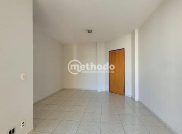 20250702_0854221753110365291.jpg · Apartamento para locação, Mansões Santo Antônio, Campinas, SP