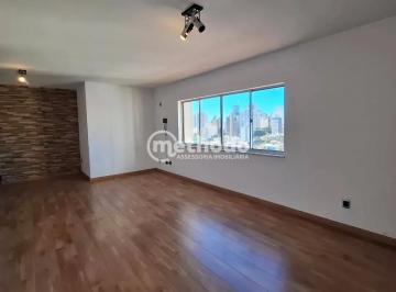 whatsapp-image-2026-06-22-at-14-58-401782151995455.jpeg · Apartamento com 3 quartos à venda, 110 m² por R$ 630.000,00 - Jardim Guanabara - Campinas/SP