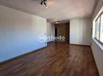 whatsapp-image-2026-06-22-at-14-58-39-11782151995379.jpeg · Apartamento com 3 quartos à venda, 110 m² por R$ 630.000,00 - Jardim Guanabara - Campinas/SP