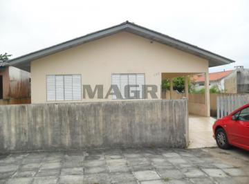 Foto 01 · Casa, Miami, Pontal do Paraná, PR