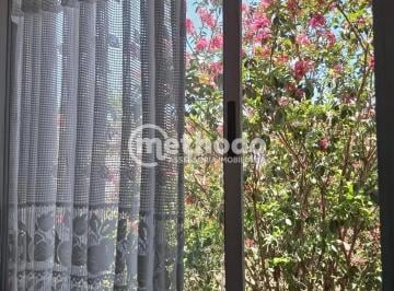 whatsapp-image-2026-01-17-at-17-55-19-21768684312657.jpeg · Casa à venda em condomínio com 2 quartos (1 suíte) 58 m² por R$ 500.000,00 - Chácara Primavera - Cam