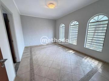 whatsapp-image-2026-01-06-at-08-54-24-21767800446466.jpeg · Casa com 3 dormitórios à venda, 194 m² por R$ 690.000,00 - Jardim Proença - Campinas/SP