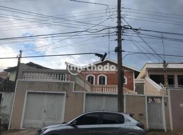 qVzLa8t9tvsblo8AGi22rO6Ic-IQvNVNqw9hgvnh3Fuf5i5JTmKDPs5tv_WLqs6c7hqDC183CM0Egx3pH9fE-cBTQT4CTmYg35z42htm6dQiIw=w1920-h1080.jpg · Casa com 2 dormitórios à venda, 163 m² por R$ 435.000,00 - Jardim das Oliveiras - Campinas/SP