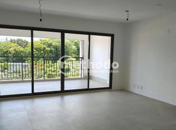 6390521148585505431769615512642.jpeg · Apartamento à venda - Haus Nova Campinas - Campinas/SP