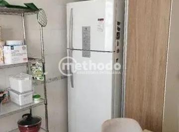dd3Q25TAd9UN5DdyQOYFGcm9ySg7lKlBnsuZD_lvEfDsCYknO07pDVl0EsjGpgJQohilXZjNOhkpvQwQ1g8X4WD7aDmNofeCZaB8QeA3s6aOMw=w1920-h1080.jpg · Apartamento com 1 dormitório à venda - Centro - Campinas/SP