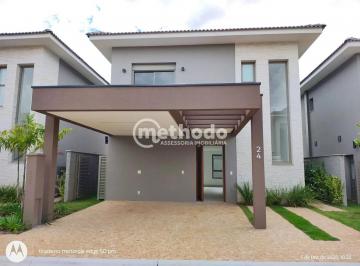 6390590068620058241770305972592.jpeg · Casa à venda - Cond. Ares Home - Vila José Iório - Campinas/SP