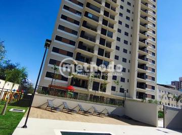 9bf97077-fd90-470e-a631-5cb50b40b9dd1789829562882.jpg · Apartamento à Venda - Eco Vila Primavera - Vila João Jorge - Campinas/SP