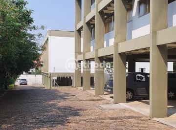 20210917_1026241753651720632.jpg · Apartamento para locação, Parque Taquaral, Campinas, SP