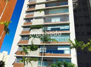 2989ecdb-9e1c-46ab-b899-0fd957a75db21752686683459.jpeg · Apartamento à venda - Edificio Alenza - Cambuí - Campinas/SP