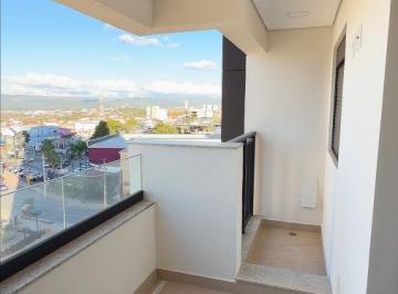 202507291022197270.png · Apartamento para Venda em Sorocaba, Parque Campolim, 1 dormitório, 1 banheiro, 1 vaga