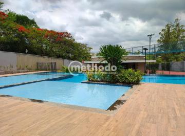 7cf8ed5f-a445-48f0-93a0-c0dbfea9f62a1762547419733.jpeg · Apartamento à venda - Cond. Eco vila Genebra - Swiss Park - Campinas/SP
