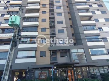 ffb590f5-fd8b-4f2a-9045-144e96633bbb1785169774651.jpg · Apartamento à venda - Cond. Maestro Carlos Gomes - Vila São Sebastião - Valinhos/SP