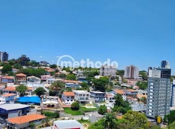 b8babc8e-b75a-4baf-a94b-9a9c37d627391762540582672.jpeg · Apartamento à venda - Edificio Vestra - Cambuí - Campinas/SP