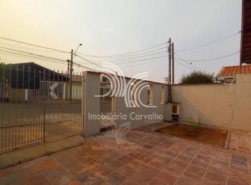 Foto 01 · Casa, Vila Brasil, Santa Bárbara D'oeste, SP
