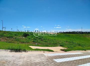 j9XIPNNXqHGPvNmUaTKIwGTZYaV7_budhrtX8iYF_Jt3WBMR36l89_6WmmBi76TTdhCovk_-xuuZYlqoQqOh4yn-liJGEemaFU7l6IUH0YmuTQ=w1920-h1080.jpg · Terreno à vend - Ville Sainte Anne - Campinas/SP