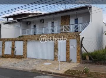 foto-30a1772148488306.png · CASA TAQUARAL - CAMPINAS - SP