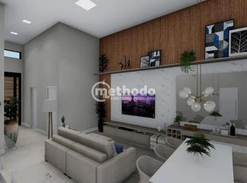 7262dfab-01c3-4017-9120-8eed2c38c4071762964399196.jpeg · Casa à venda - Cond. Glarus - bairro Swiss Park - Campinas/SP