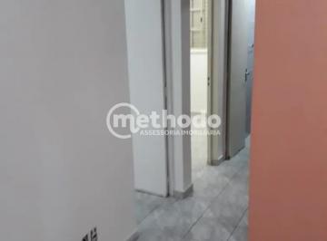 I2_8J1H-omAOvRAfBm0kzdixPxEOpYlzOaOoOkU0PsKlm2k50Tb-t4rwNkAIkFMdSy1eWA1myrG8Kq-5ik1YD4nY0RV4xKHPB3CahSO3Z7zjj2A=w1920-h1080.jpg · Apartamento com 2 dormitórios à venda, - Parque Residencial Vila União - Campinas/SP