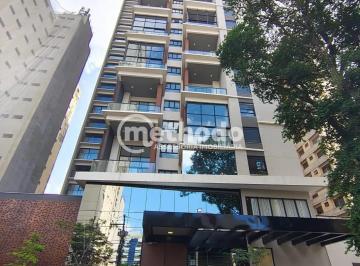 9034ea32-4509-4667-a9c2-daa7fa57207b1774127822287.jpg · Apartamento à venda - Edificio Edge - Cambuí - Campinas/SP