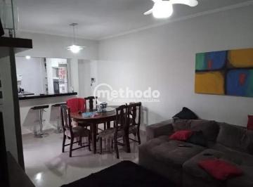 719084be-f0aa-4449-8a7c-955af32e37e9_cleanup1758555407888.jpeg · Casa com 2 dormitórios à venda, 150 m² por R$ 550.000,00 - São Bernardo - Campinas/SP