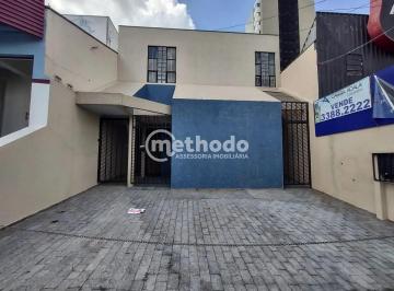 AboIVjdNZH1pG6B5hE3Zie-FbInm0XfYgibErcvvjSfa0C7mW5m_g6tBh8hGZudRW4wz-5CPvDl9fQP17wFE3NRZcCYKjJq5hqMo91RF7I_ib6E=w1920-h1080.jpg · Casa à venda, 300 m² por R$ 1.500.000,00 - Jardim Guanabara - Campinas/SP