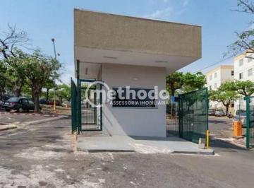 roRD5YxtivAPkvYKCbSExNrfCV07IUxxgJLeidi13YVUKnggGvTz4xqWGD2V4EHpGoPZCM4ZdgdJjJrlakYXk-dV3yuR-R76av0iYgukNycu8Yg=w1920-h1080.jpg · Apartamento à venda, 62 m² por R$ 220.000,00 - Conjunto Residencial Parque Bandeirantes - Campinas/S