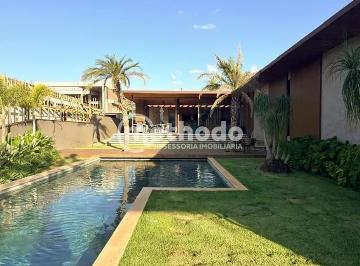 1001205723.jpg · Casa à venda com 5 suítes no Condomínio Entre Verdes (Sousas) - Campinas/SP