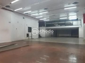 SanUcFhuSdHWRC3dc987NVFiy7f5DVR6fvDwPQMomxw7FWl0DQOj000Vfp6BnKJ1r5fdc7Y1Nq8hEvIWaD5y0rvFgF9pMXcoT1F4r4vwV87Q0Mc=w1920-h1080.jpg · Salão para alugar, 580 m² por R$ 35.300,00/mês - Centro - Campinas/SP