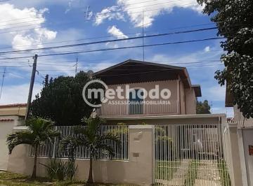 95312d25-77a6-4e38-9335-93d7db9f82171781623272962.jpg · Casa à venda - Jardim Paraíso - Campinas/SP