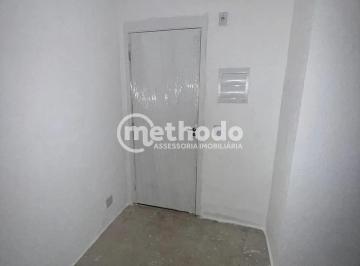 95d68d96-d3b2-42b5-b7b3-a2c48189819a1788287049381.jpg · Apartamento à venda  - Parque Orestes Ôngaro - Hortolândia/SP