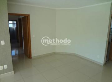 2f008e47-e522-489e-bd2e-3b810b8ccfc11755217781399.jpeg · Apartamento  à Venda - Cond. Marina - Mansões Santo Antônio - Campinas/SP