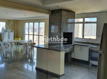 9dcc9cde-70b4-40c0-8f90-9acc3941eb741755217782045.jpeg · Apartamento à Venda - Cond. Marina - Mansões Santo Antônio - Campinas/SP