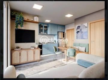 63469067-46cd-45ea-9950-8205e2a804ca1771338363048.jpg · Apartamento à venda - Cond. Colina do Sol - Residencial Parque Dunlop - Campinas/SP